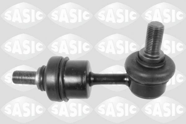 SASIC 2306145: Stabilisaator, Stabilisaator Tagasild