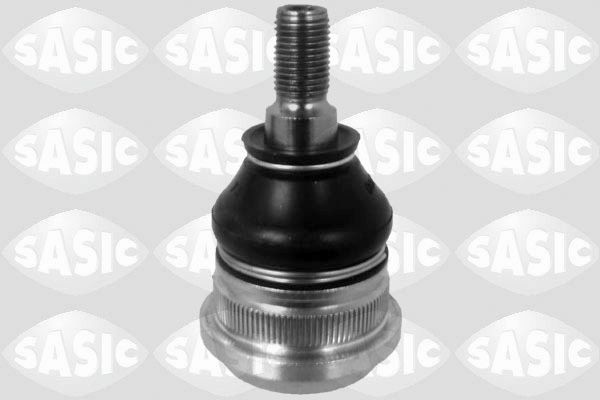 SASIC 7576031: Kande- / juhtliigend Esisild, all