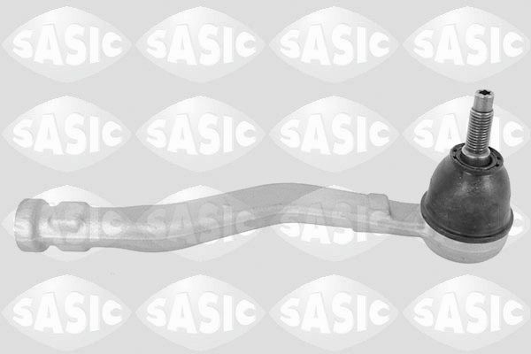 SASIC 7670026: Rooliots esisild paremal