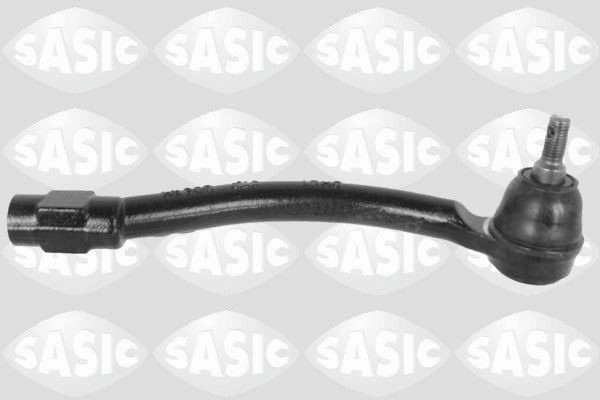 SASIC 7676110: Rooliots esisild paremal