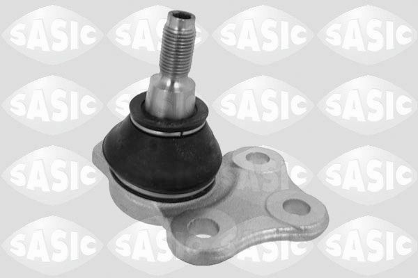 SASIC 7574011: Kande- / juhtliigend Esisild, all