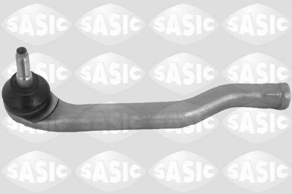SASIC 7674016: Rooliots esisild paremal