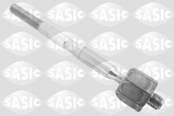 SASIC 7774016: Sisemine rooliots, roolivarras Esisild, 205mm