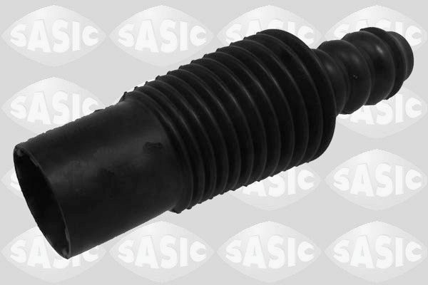 SASIC 2654020: Rulment sarcina suport arc puntea spate
