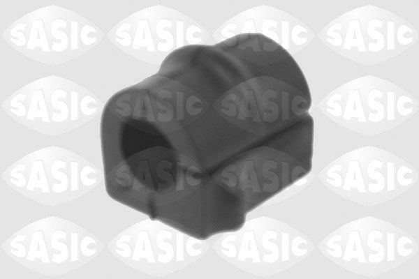 SASIC 2306095: Kinnitus, stabilisaator Esisild, sees, 21,5mm