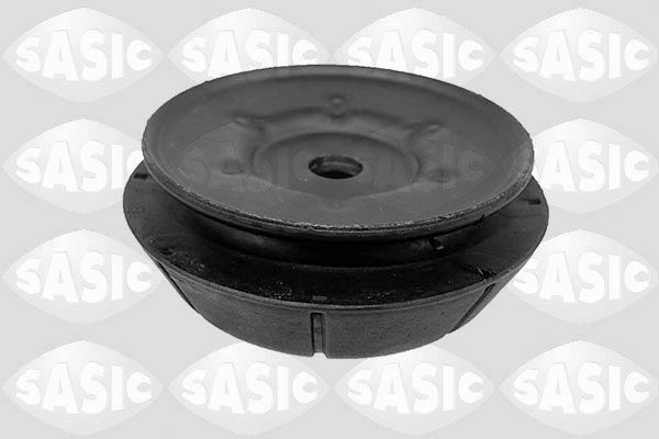 SASIC 2656068: Vedruamordi tugilaager Esisild