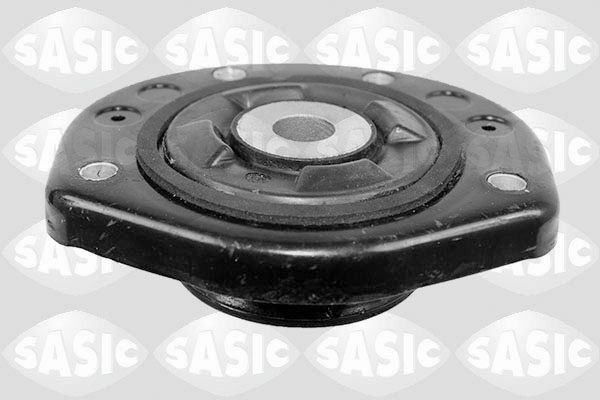 SASIC 2656072: Supporto ammortizzatore Assale anteriore