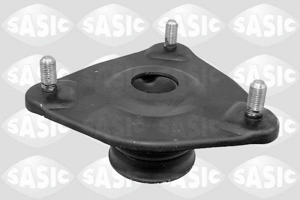SASIC 2656073: Vedruamordi tugilaager Esisild