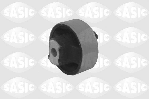 SASIC 2256009: Έδραση, ψαλίδι μπροστινός άξονας, πίσω, κάτω