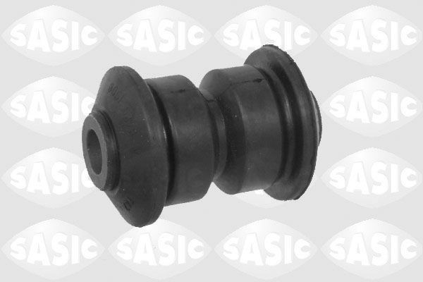 SASIC 2256028: Puks Esisild, ees, all