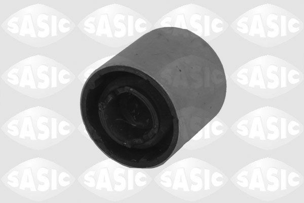 SASIC 2256034: Valdymo svirties / išilginių svirčių įvorė priekinė ašis, galinis, apatinis