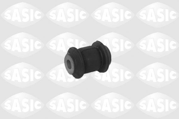 SASIC 2256038: Puks Esisild, ees, all