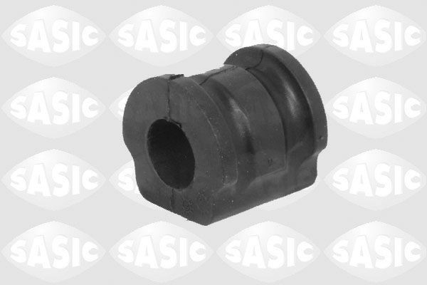 SASIC 2306019: Kinnitus, stabilisaator Esisild, sees, 18,5mm