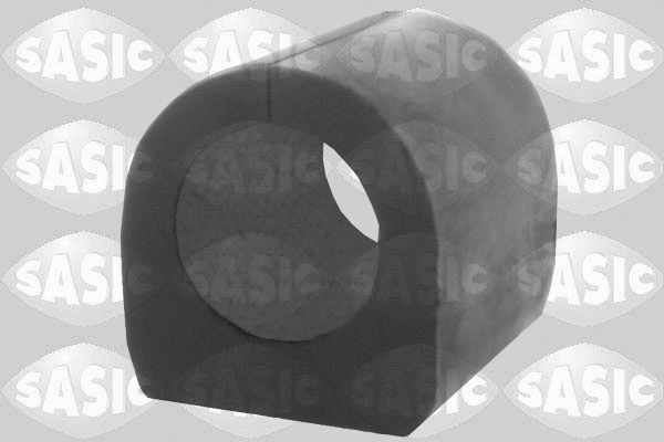 SASIC 2306131: Kinnitus, stabilisaator Tagasild, sees, 21,6mm