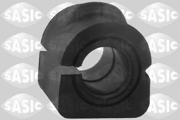 SASIC 2306133: Kinnitus, stabilisaator Tagasild, sees, 22mm