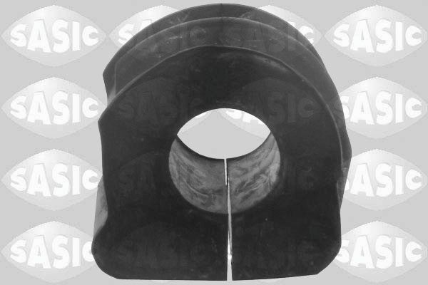 SASIC 2306134: Kinnitus, stabilisaator Esisild, sees, 17mm