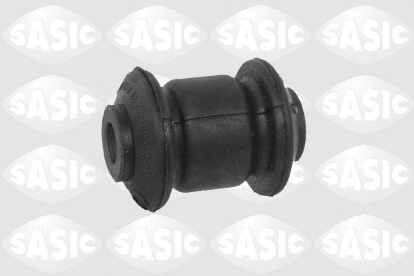 SASIC 2256008: Puks Esisild, ees, all