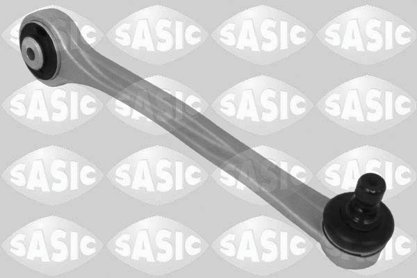 SASIC 7476135: Õõtshoob, käändmik Esisild, ees, üleval, vasakul, koos kuulliigenditega