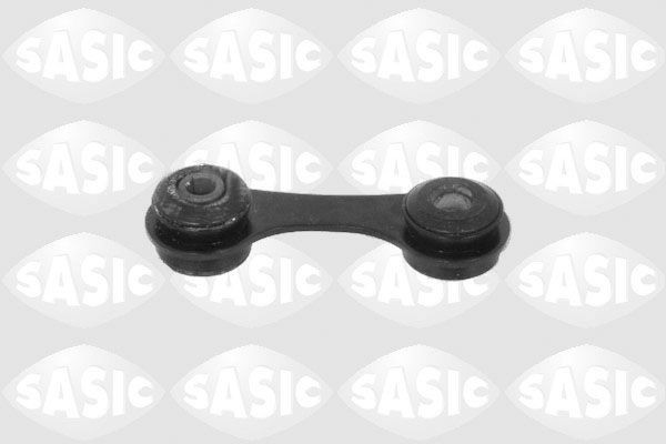 SASIC 2306053: Stabilisaator, Stabilisaator Tagasild
