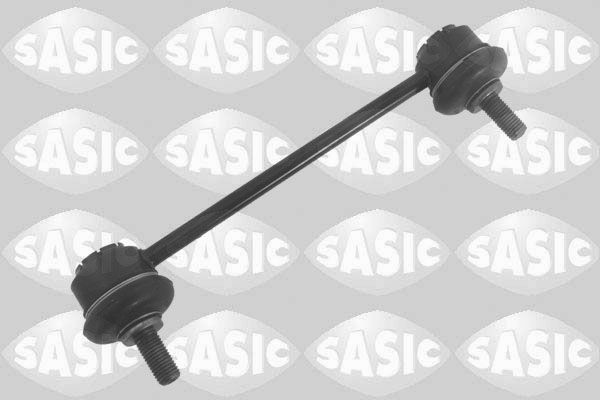 SASIC 2306120: Stabilisaator, Stabilisaator Tagasild, 170mm