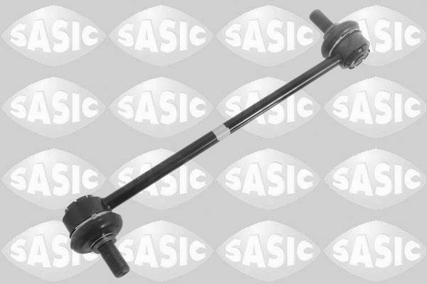SASIC 2306119: Stabilisaator, Stabilisaator Esisild