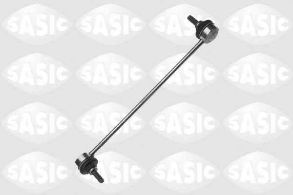 SASIC 2306025: Stabilisaator, Stabilisaator Esisild
