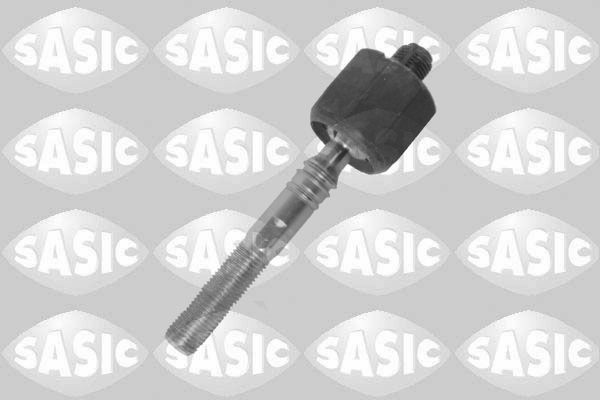 SASIC 7770006: Άρθρωση, μπάρα μπροστινός άξονας, 129mm