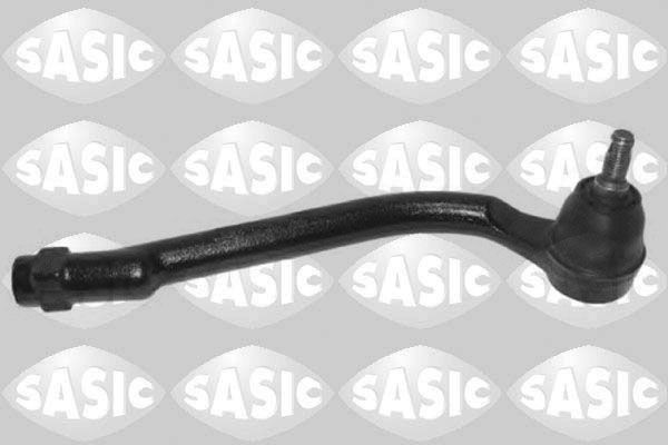 SASIC 7676029: Rooliots esisild paremal