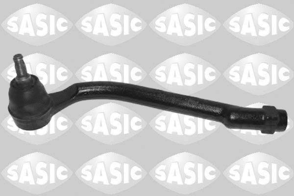SASIC 7676030: Rooliots esisild vasakul