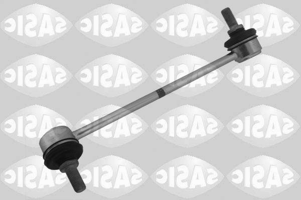 SASIC 2306127: Stabilisaator, Stabilisaator esisild paremal