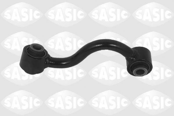 SASIC 2304012: Stabilisaator, Stabilisaator Tagasild paremal