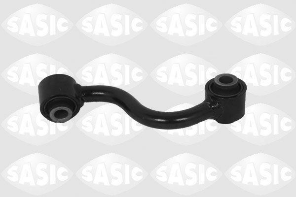 SASIC 2304013: Stabilisaator, Stabilisaator Tagasild vasakul