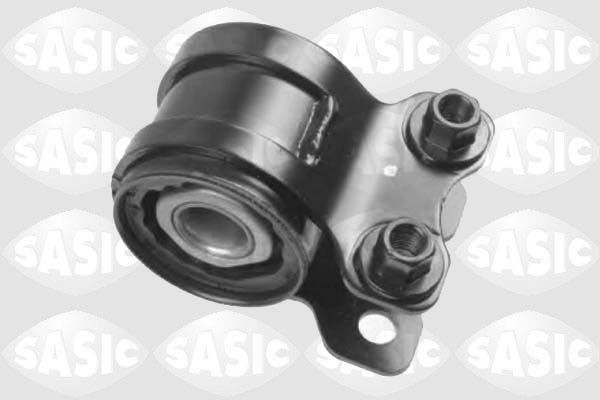 SASIC 2256021: Puks Esisild, taga, all