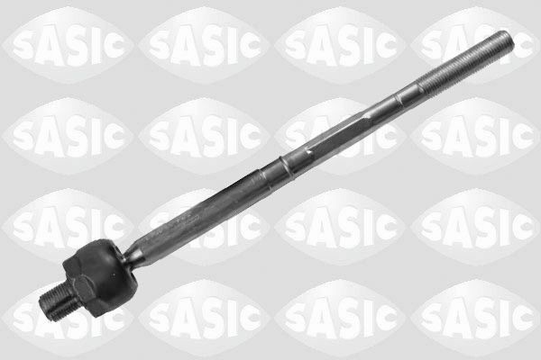 SASIC 7776092: Sisemine rooliots, roolivarras Esisild, 277mm