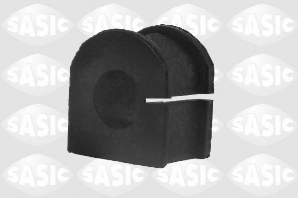 SASIC 2306033: Kinnitus, stabilisaator Esisild, sees, 19mm