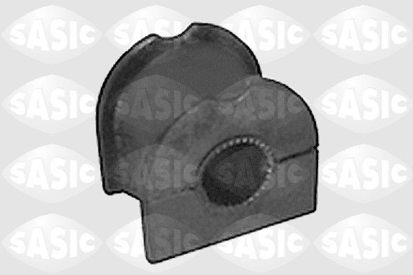 SASIC 9001599: Kinnitus, stabilisaator Esisild, sees, 15,5mm