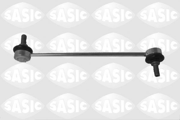 SASIC 2306028: Stabilisaator, Stabilisaator Esisild