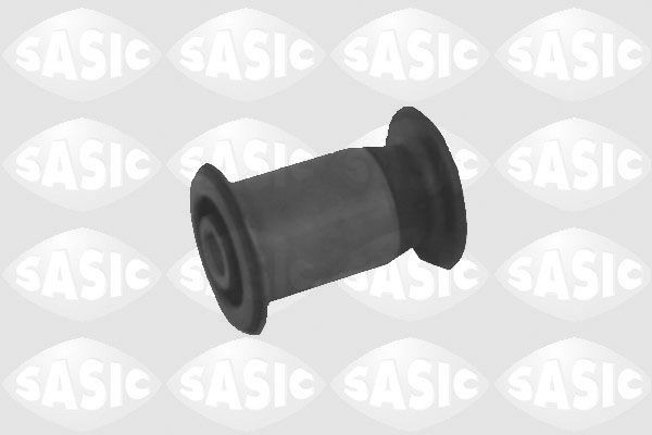 SASIC 2256022: Puks Esisild, ees, all