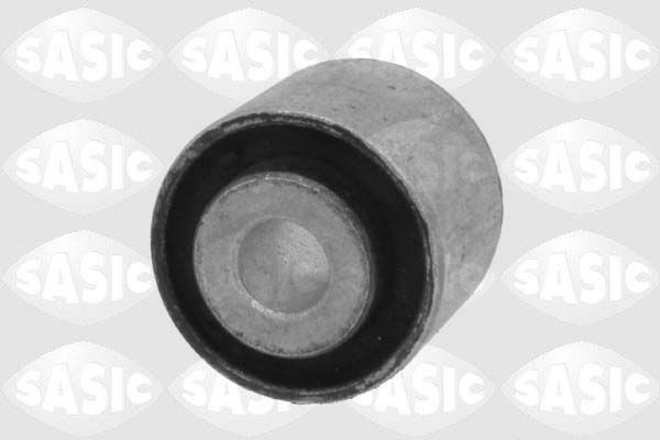 SASIC 2256004: Puks Esisild, ees, all