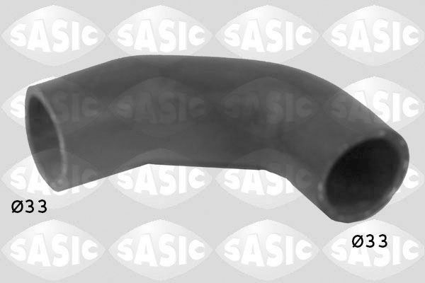 SASIC 3406023: Jahutusvoolik