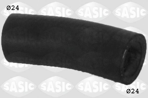 SASIC 3400103: Jahutusvoolik