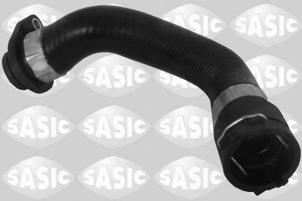 SASIC 3406170: Jahutusvoolik