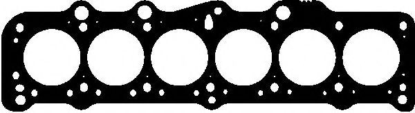 GLASER H18968-10: Topplockspackning 1,55mm