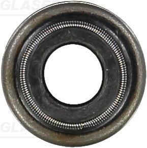 GLASER P76521-00: Etansare, supape