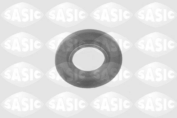 SASIC 1954004: Tihend, käigukast
