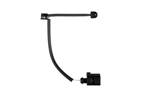HELLA 8DK 355 251-291: Jarrupalan kulumisenilmaisin