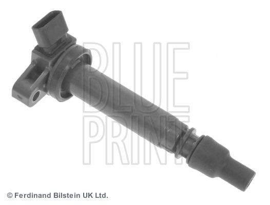 BLUE PRINT ADT314102: Zapalovací cívka