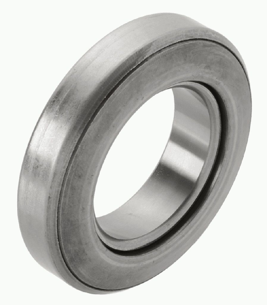 SACHS 1863 805 001: Survelaager
