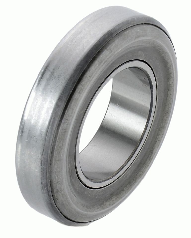 SACHS 1863 810 001: Survelaager