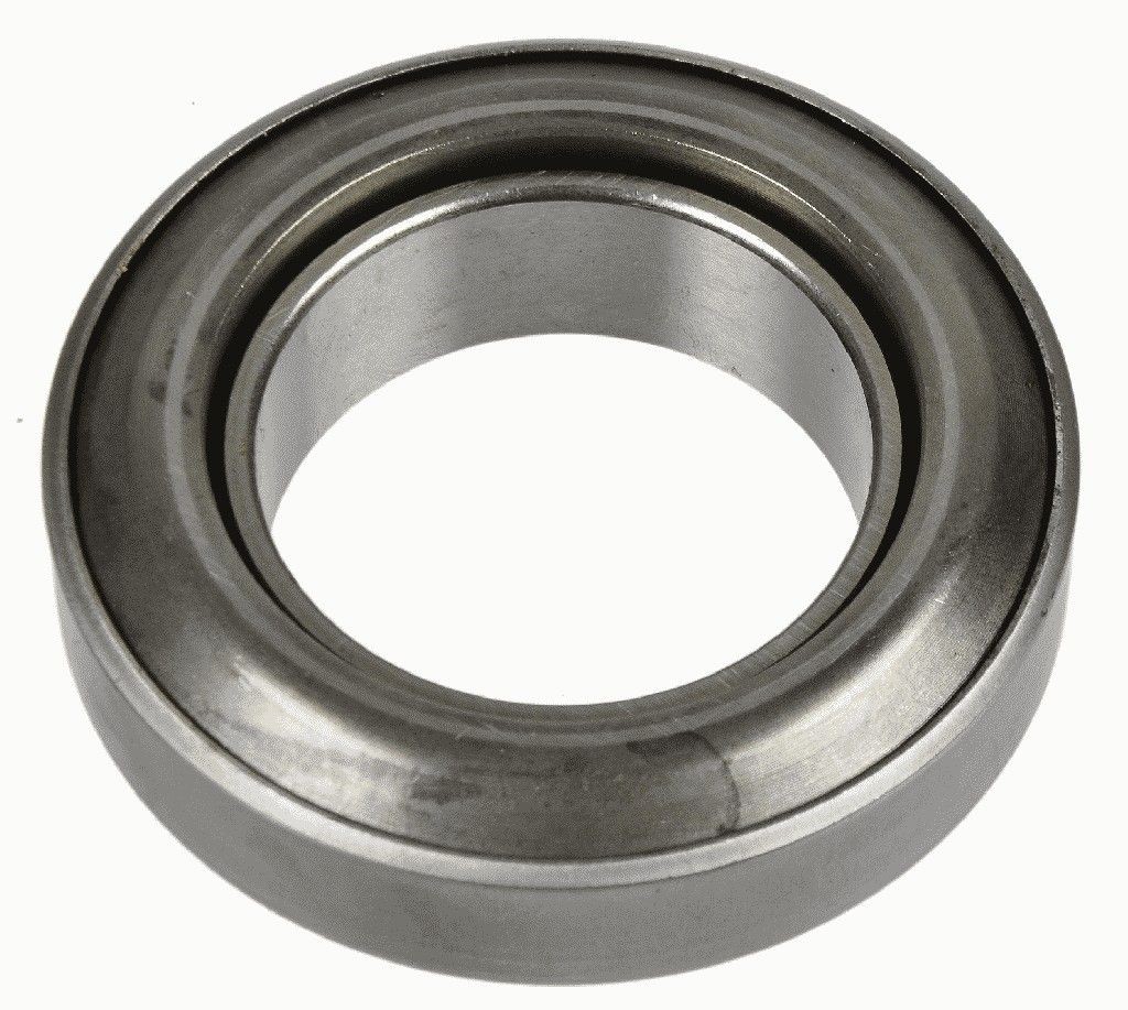 SACHS 1863 836 001: Survelaager